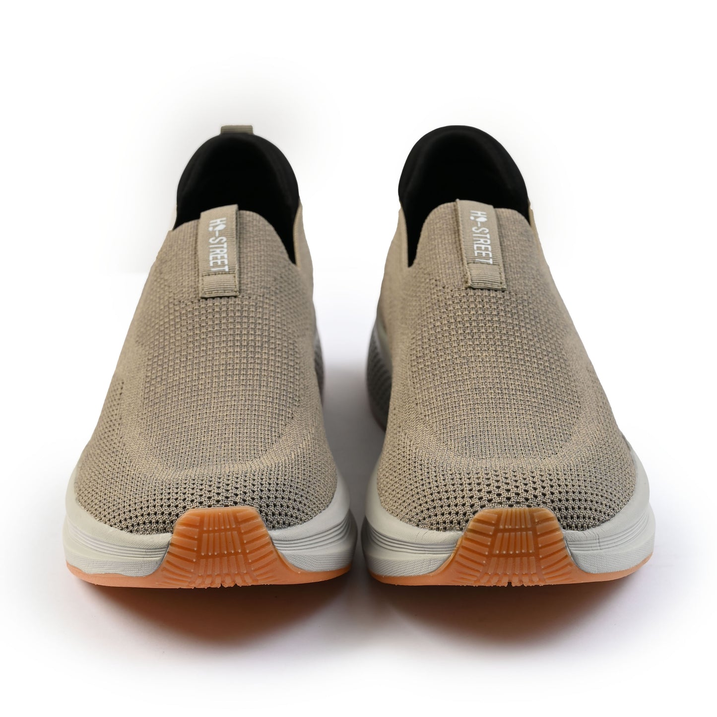 sport fashion shoes