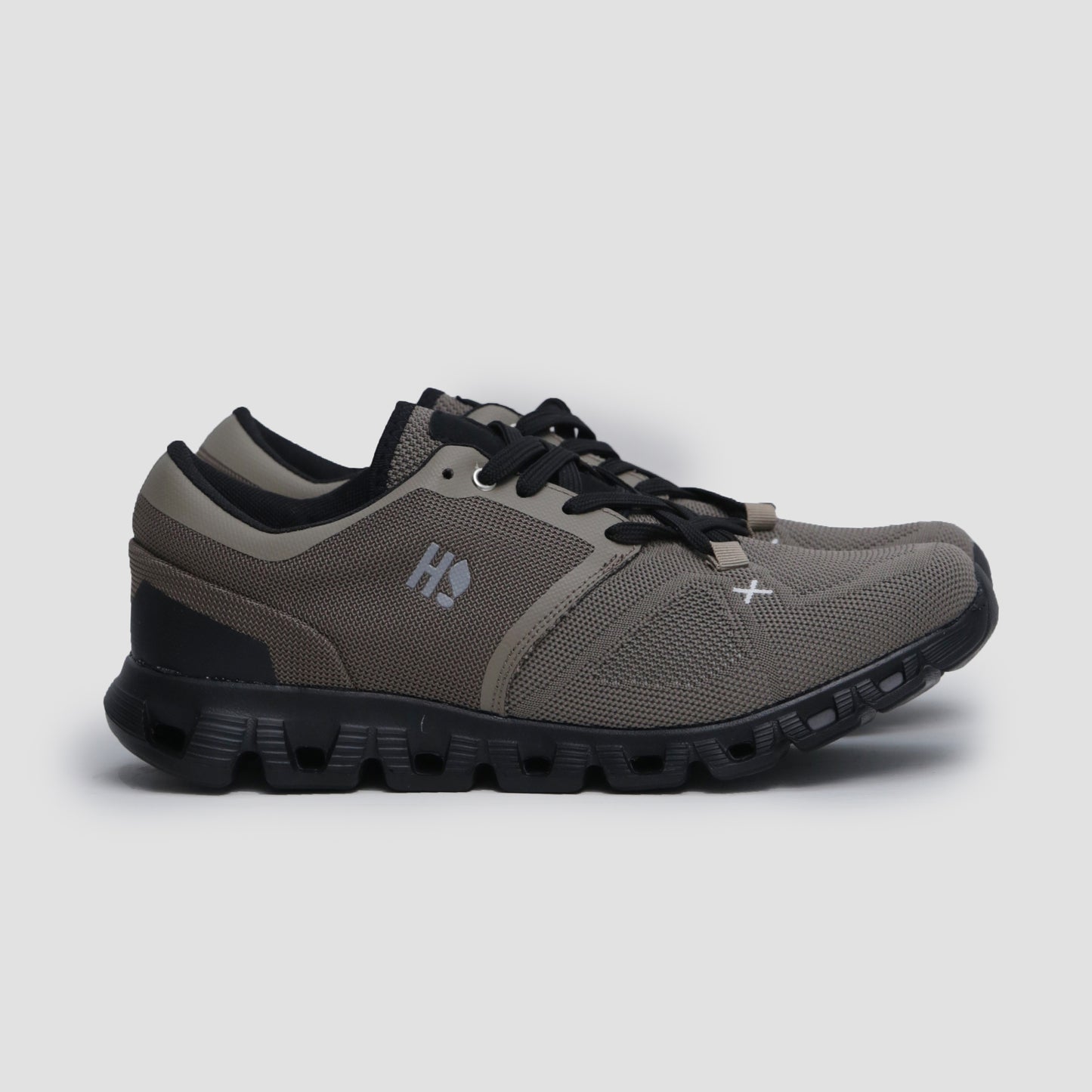lace up shoes