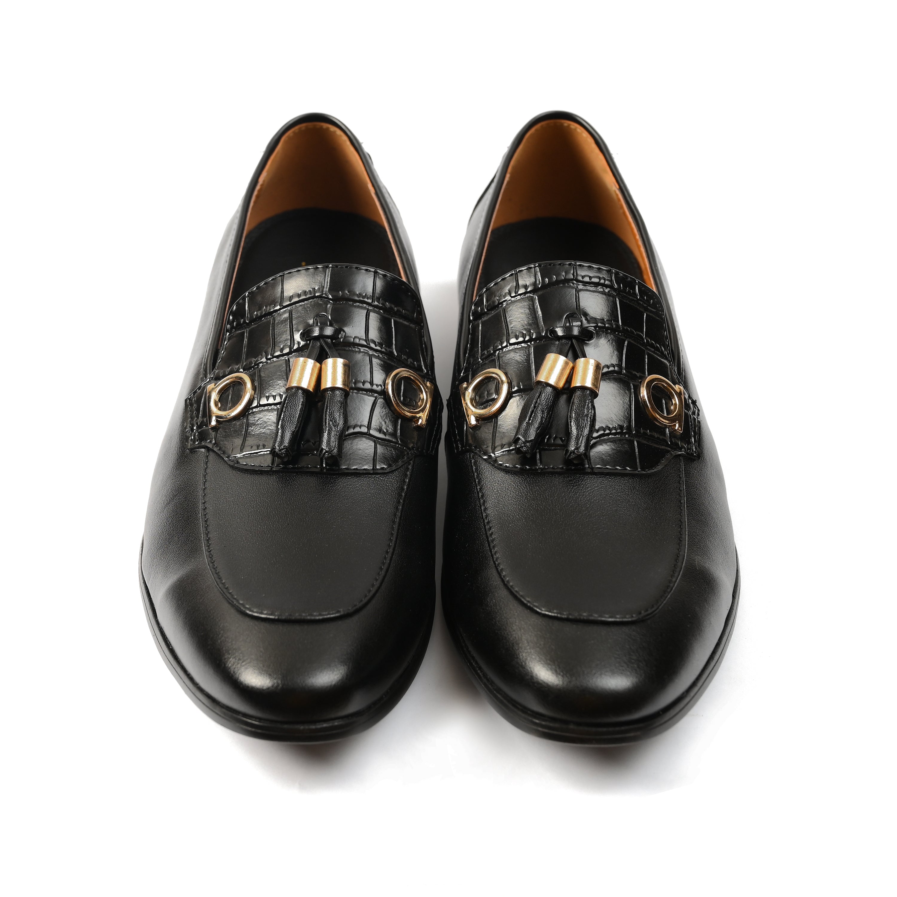 dress shoes