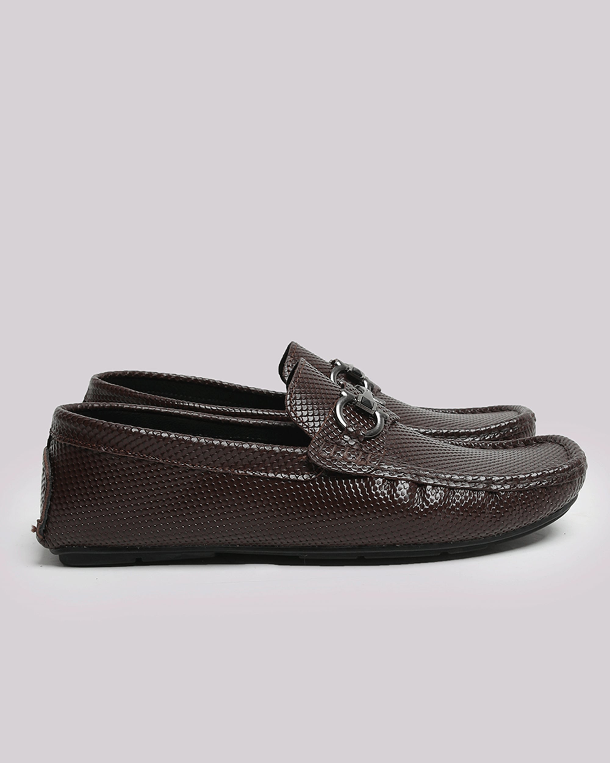 loafer pakistan
