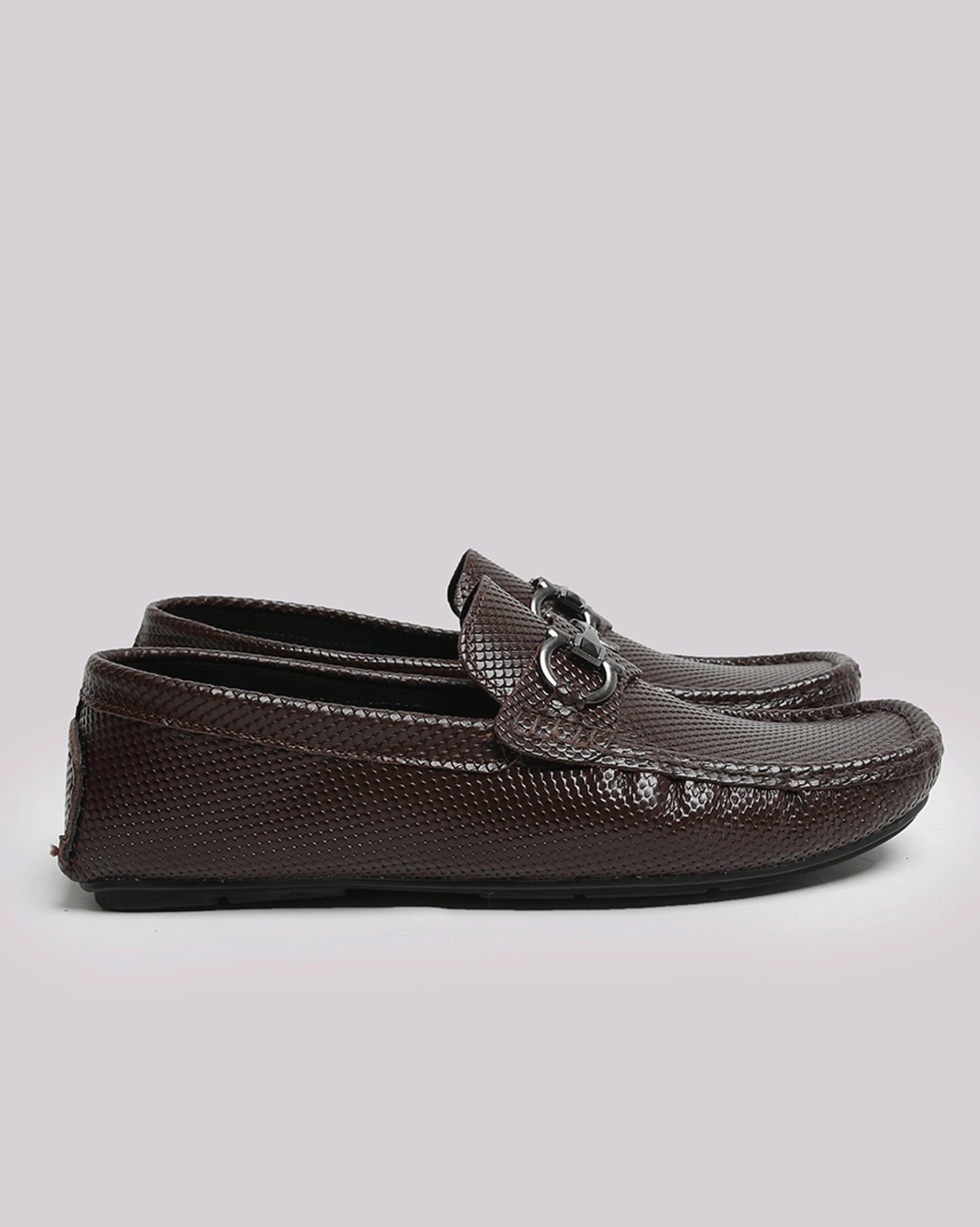 loafer pakistan