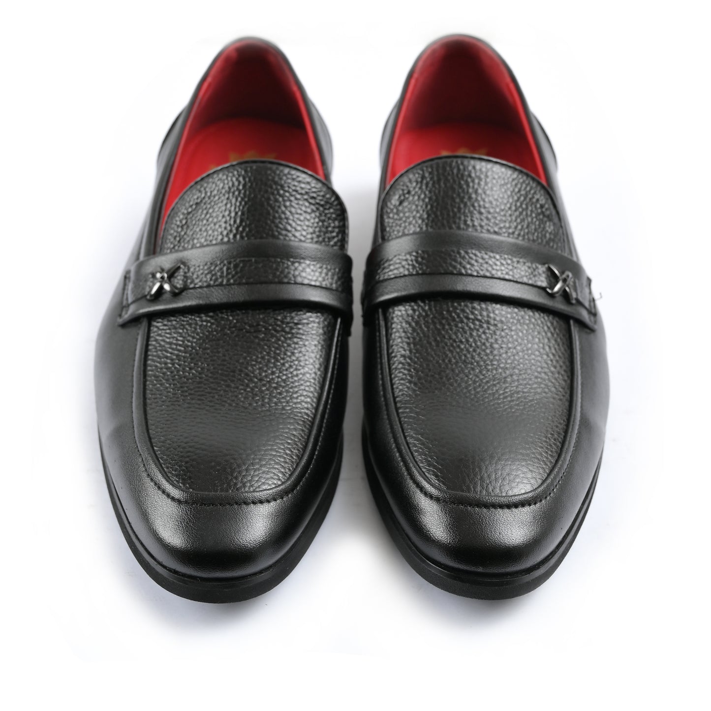 stylish formal shoes