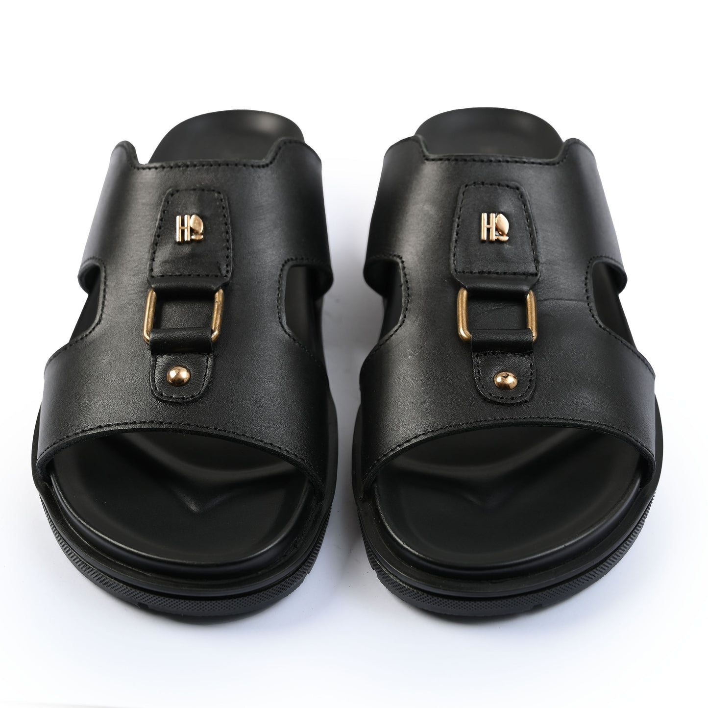 slippers fur