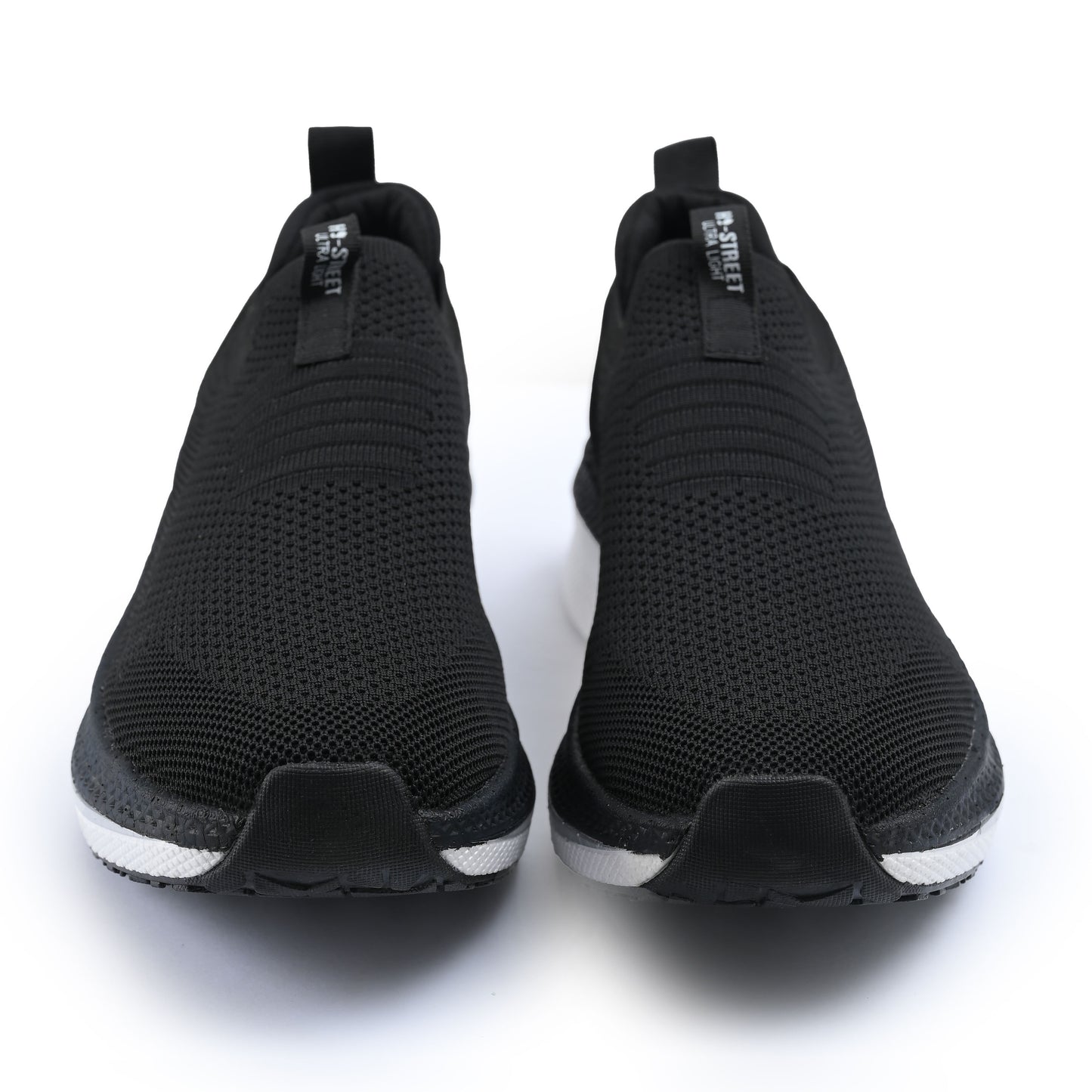 lightweight shoes for men