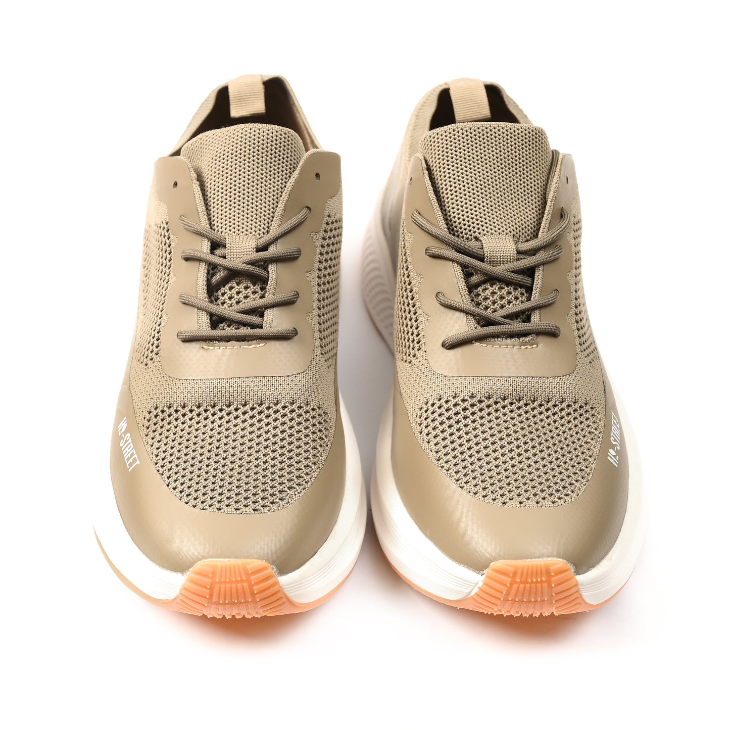 ARCH FIT LACE UP SHOES