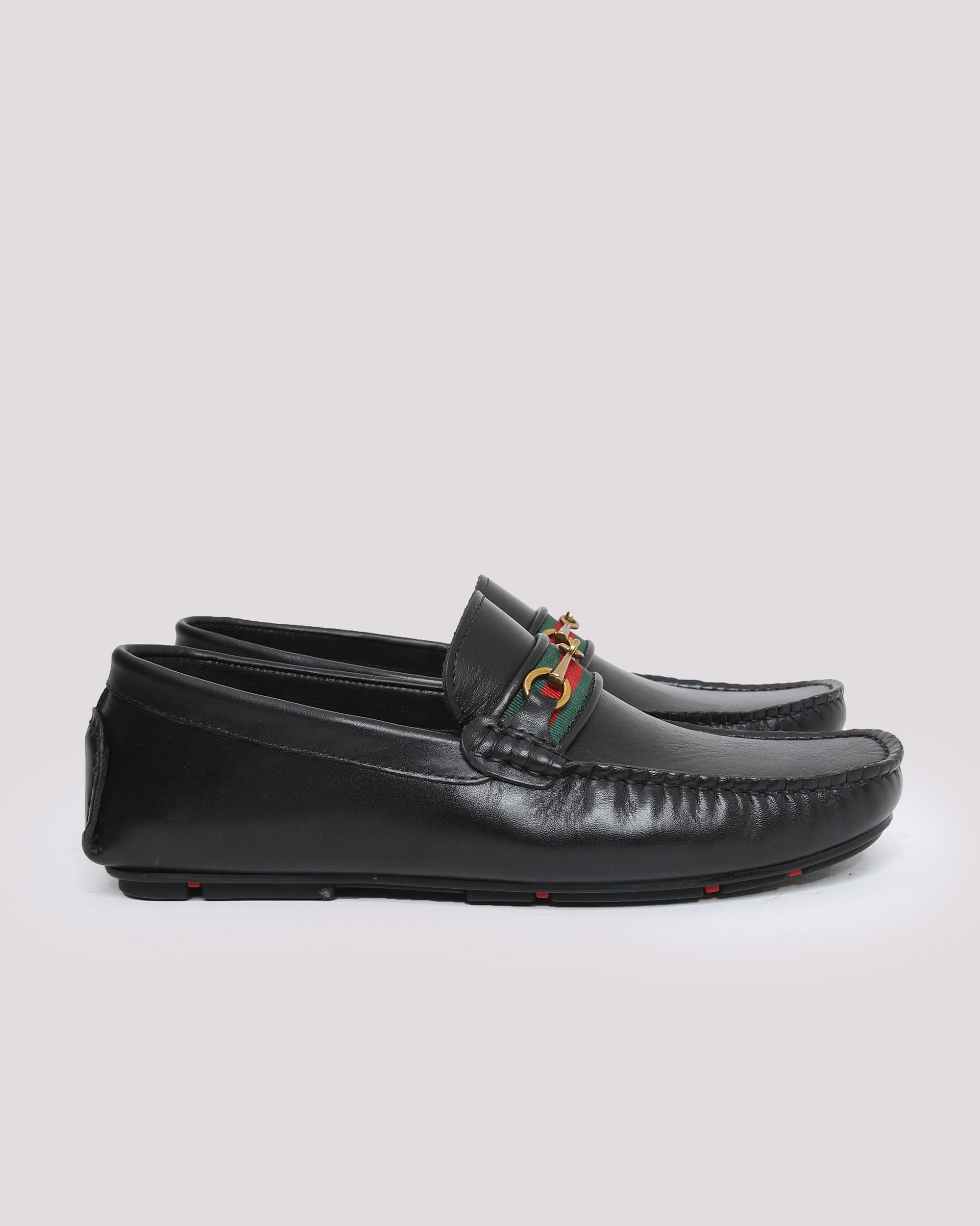 leather shoes for men pakistan