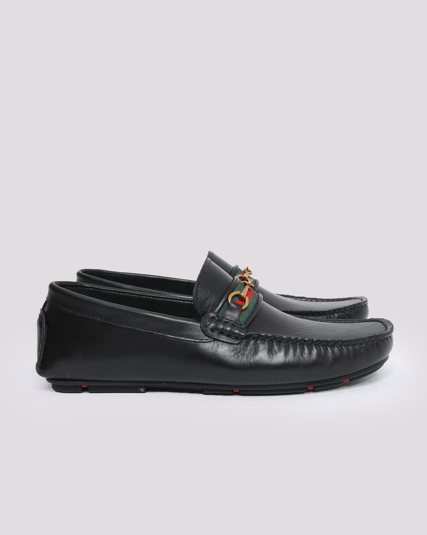 leather shoes for men pakistan