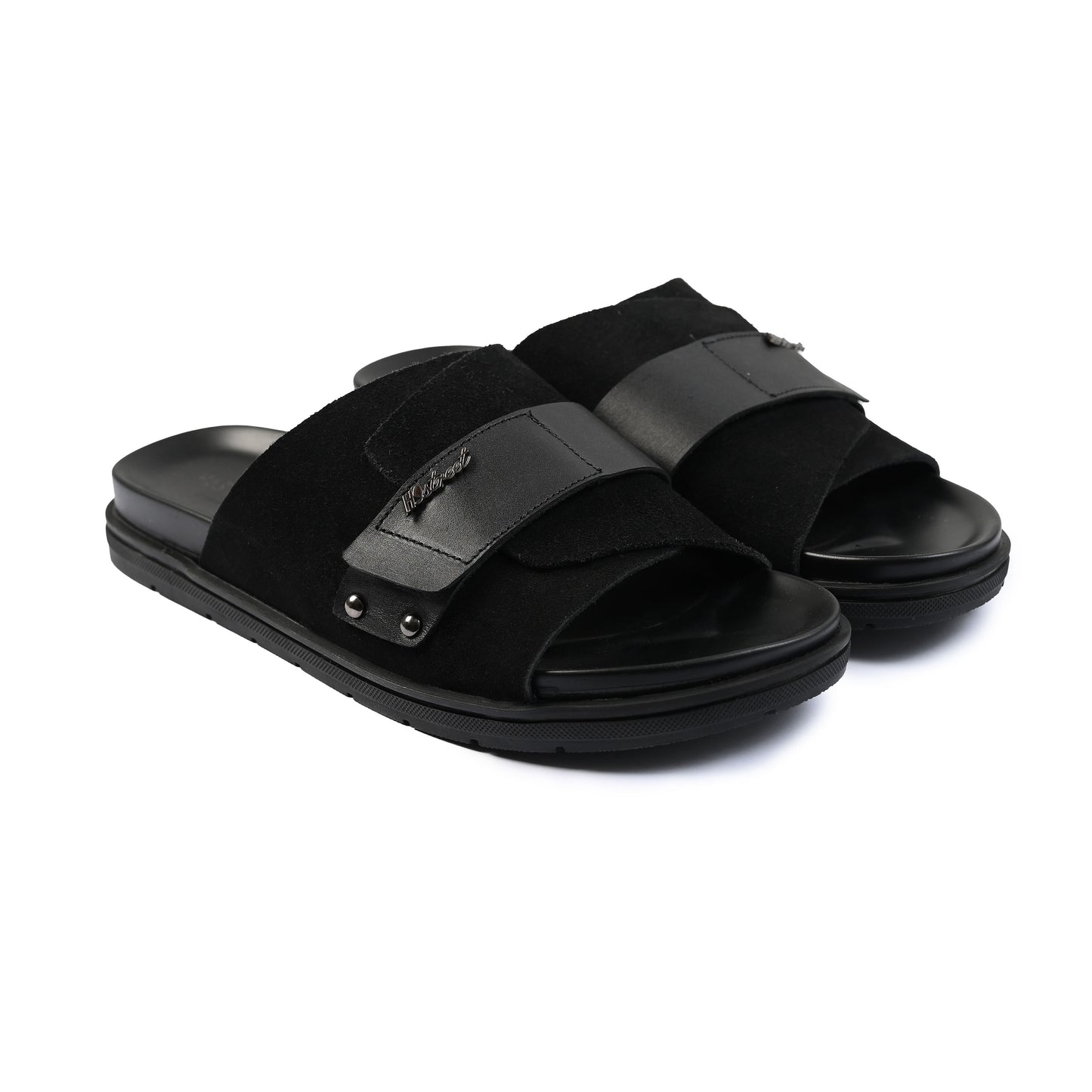 comfortable slippers