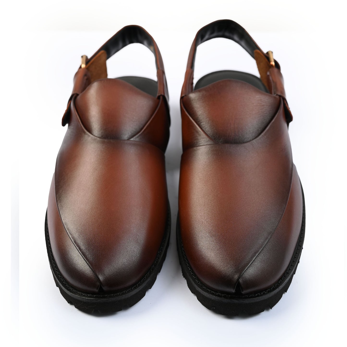 flip flop slippers for men
