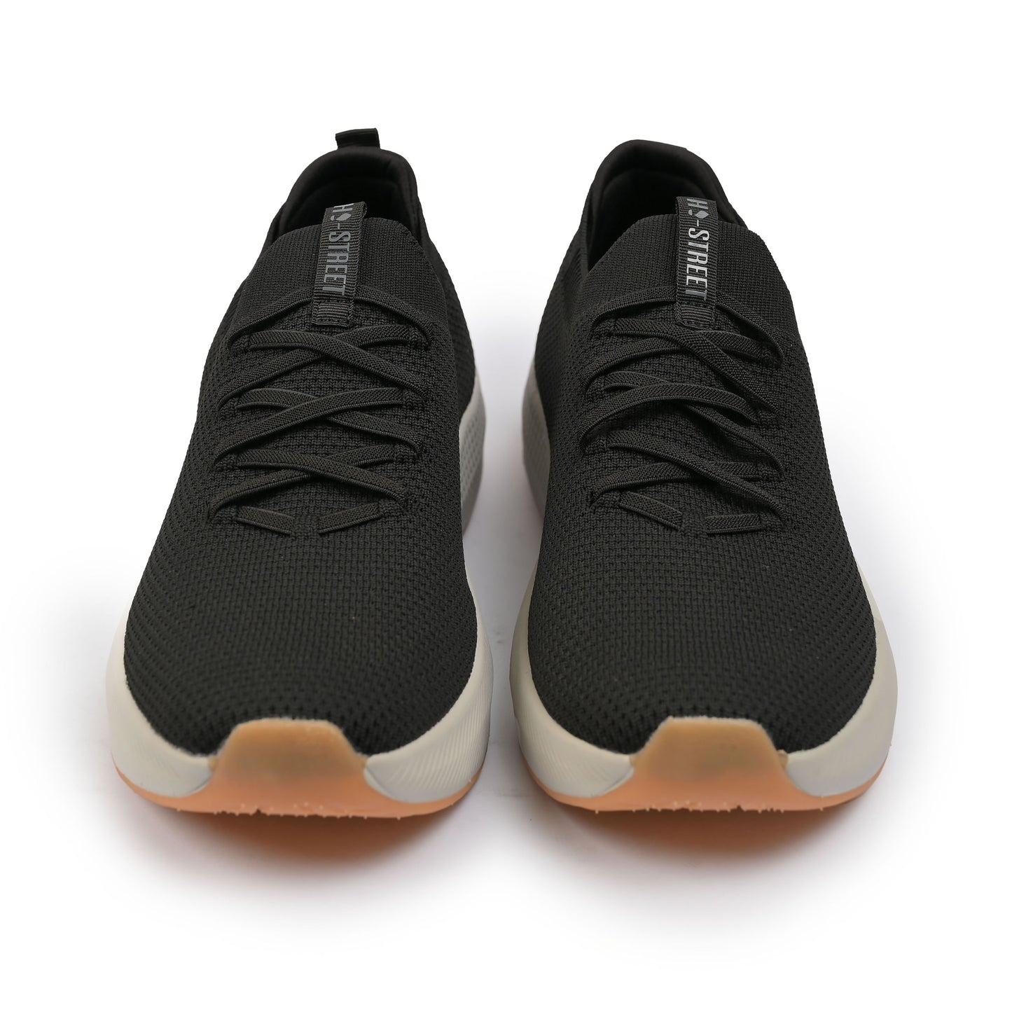 mens casual shoes sale