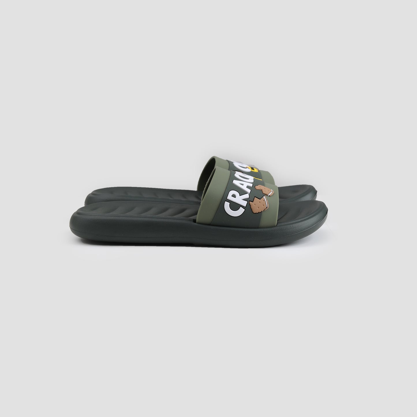 flip flop latest