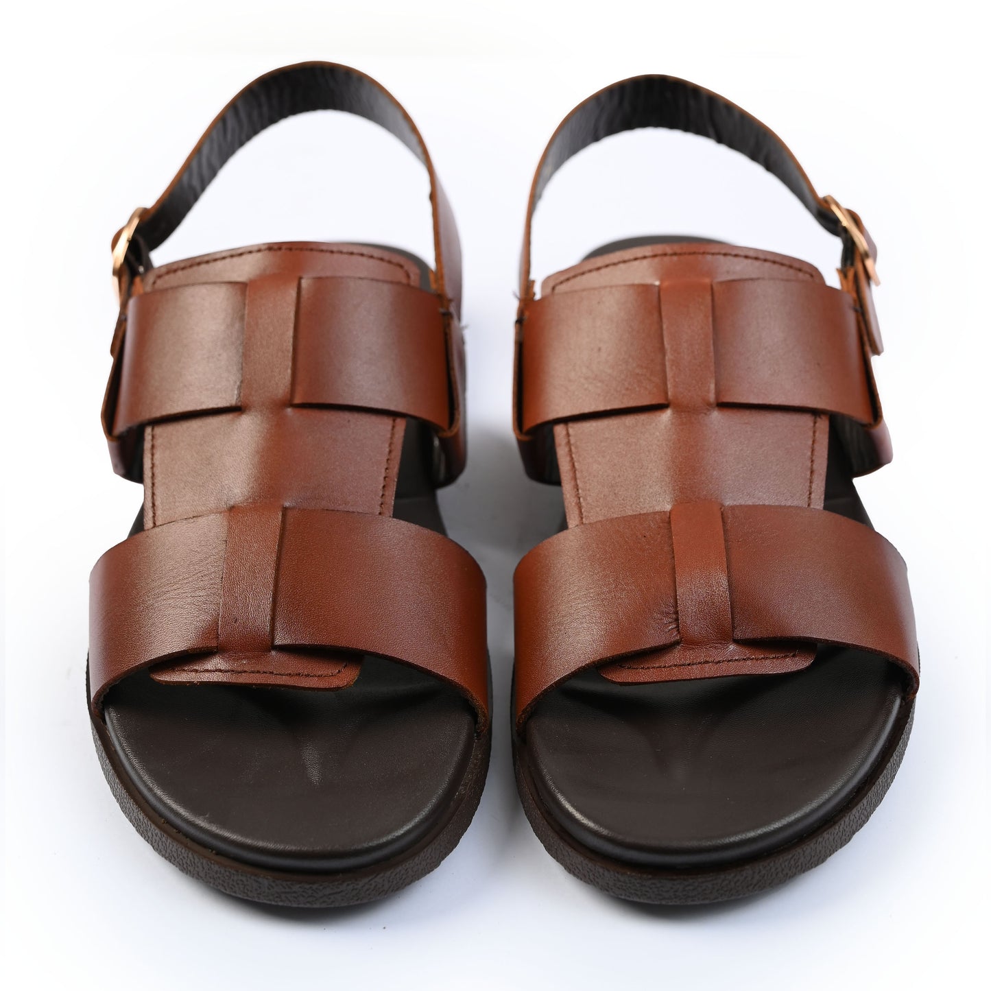 casual sandals for men