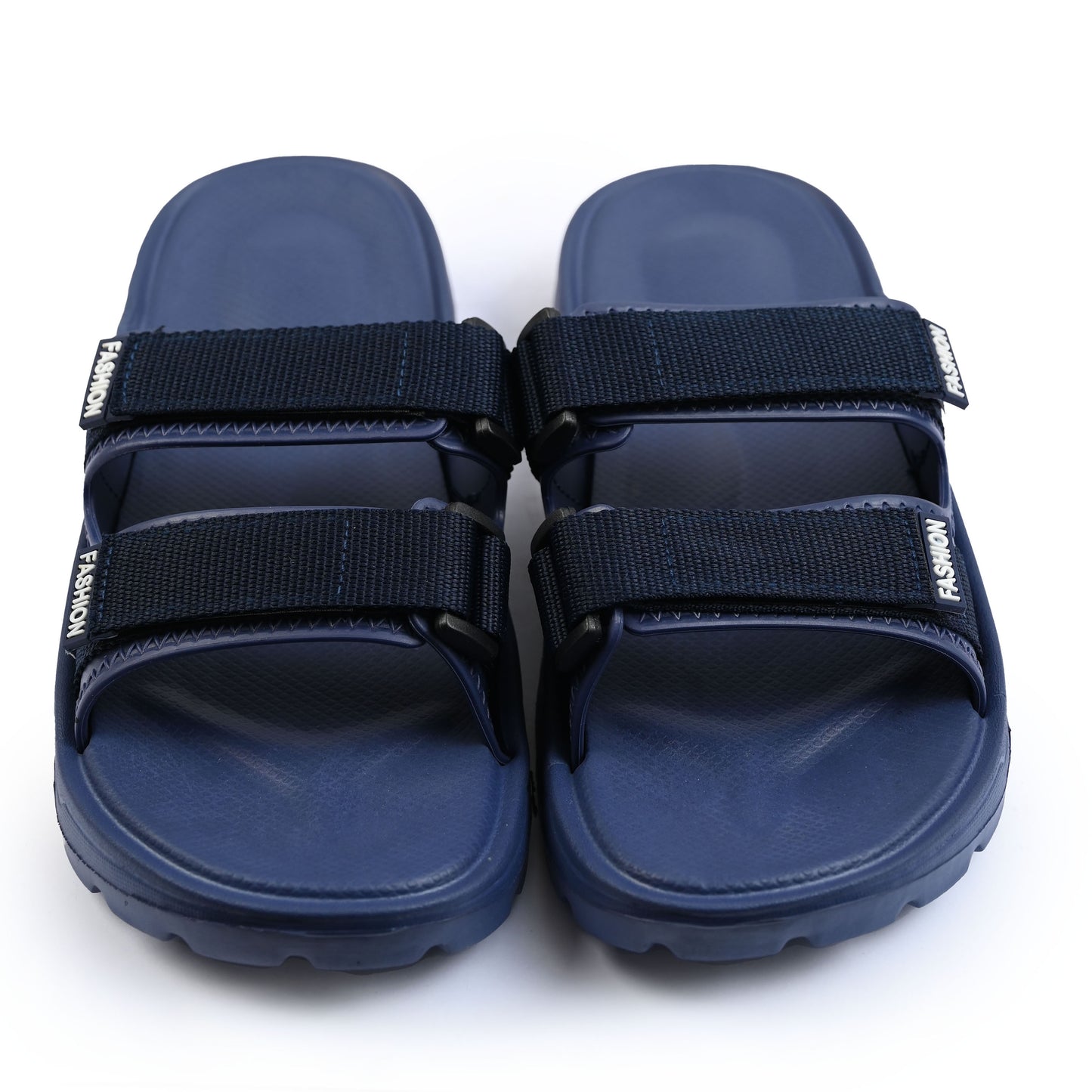 chappal mein chappal