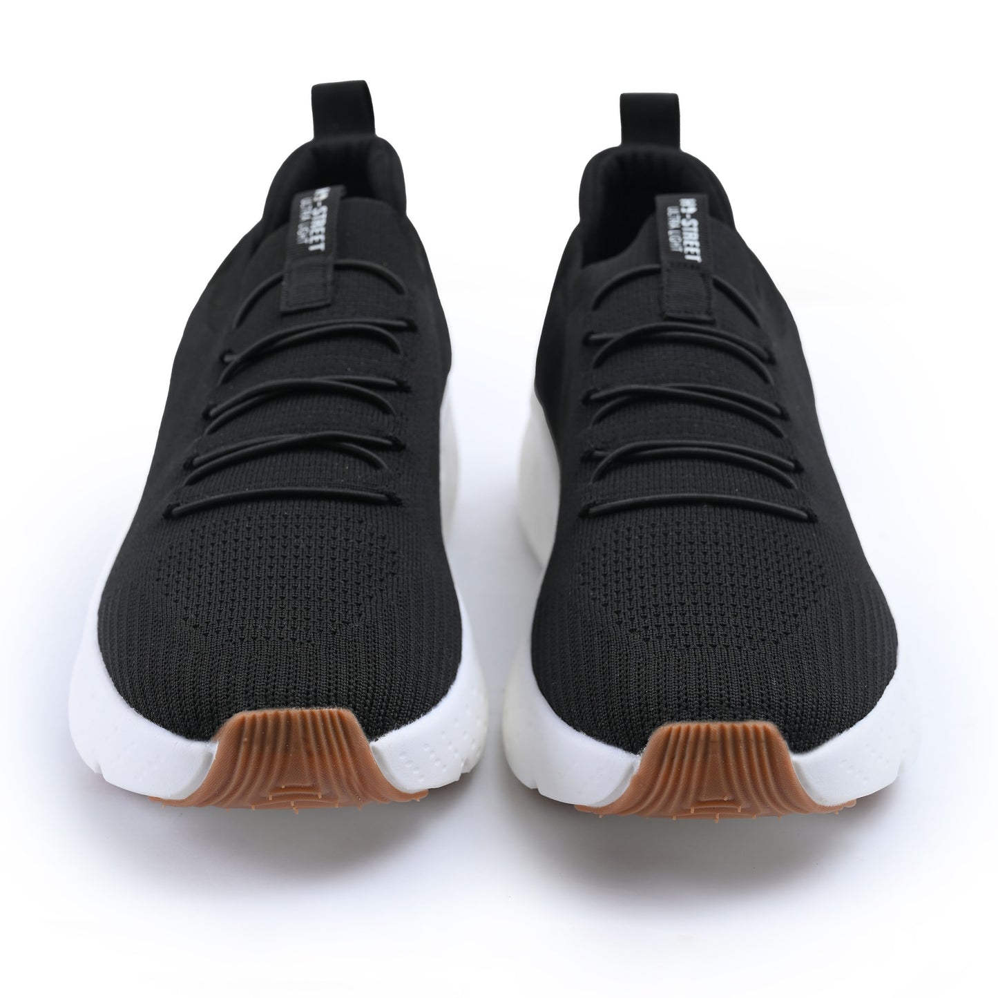 casual lace up shoes