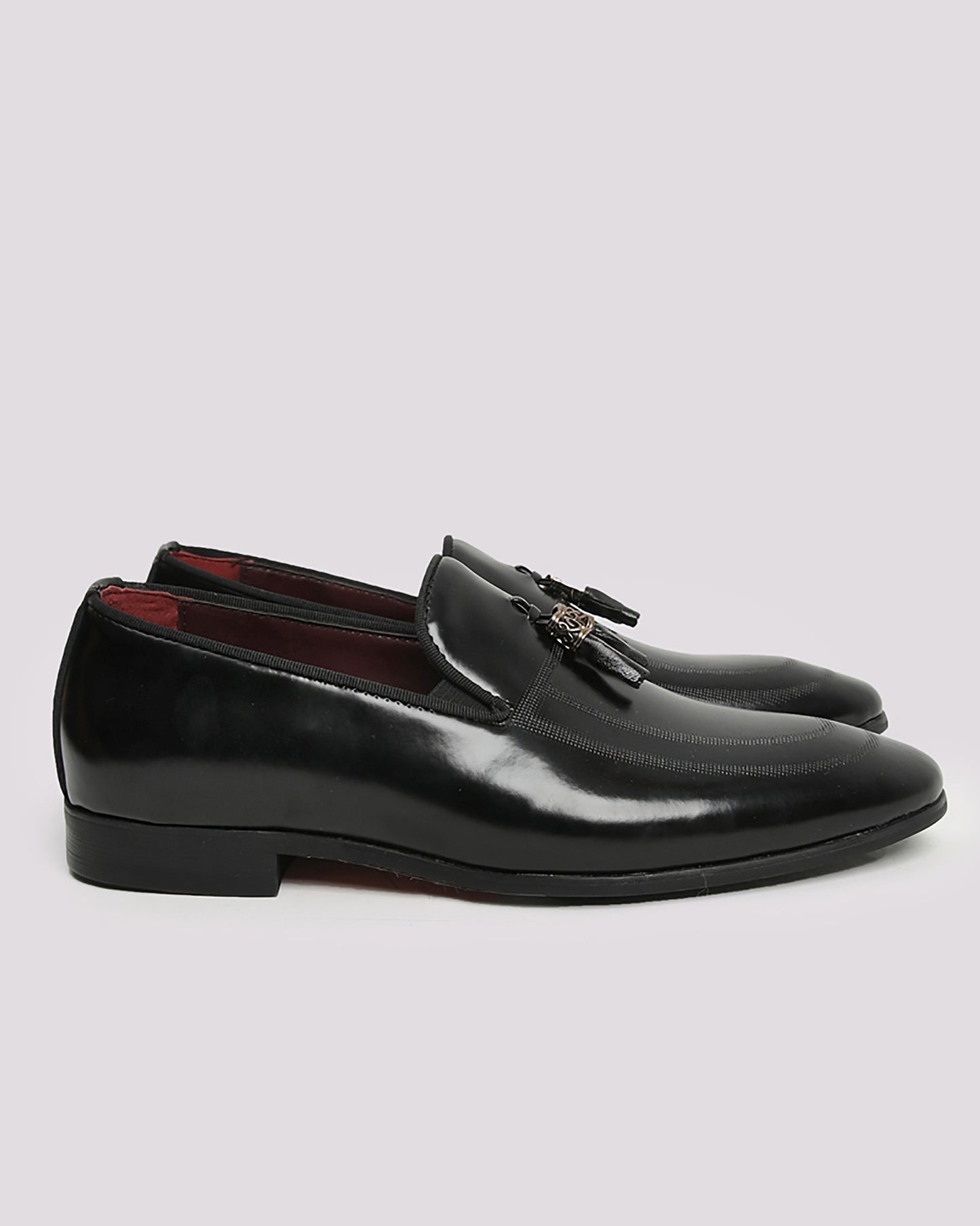 mens dress shoes formal