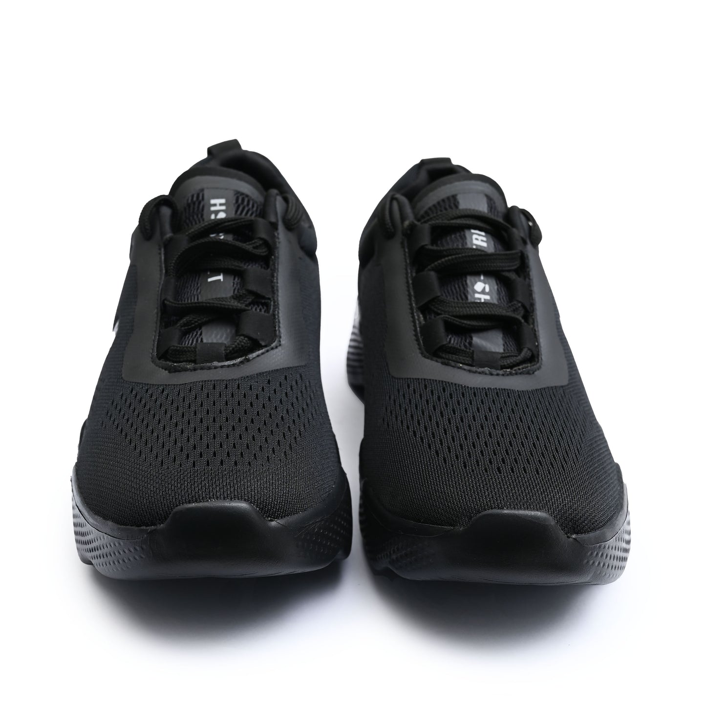 foam shoes mens
