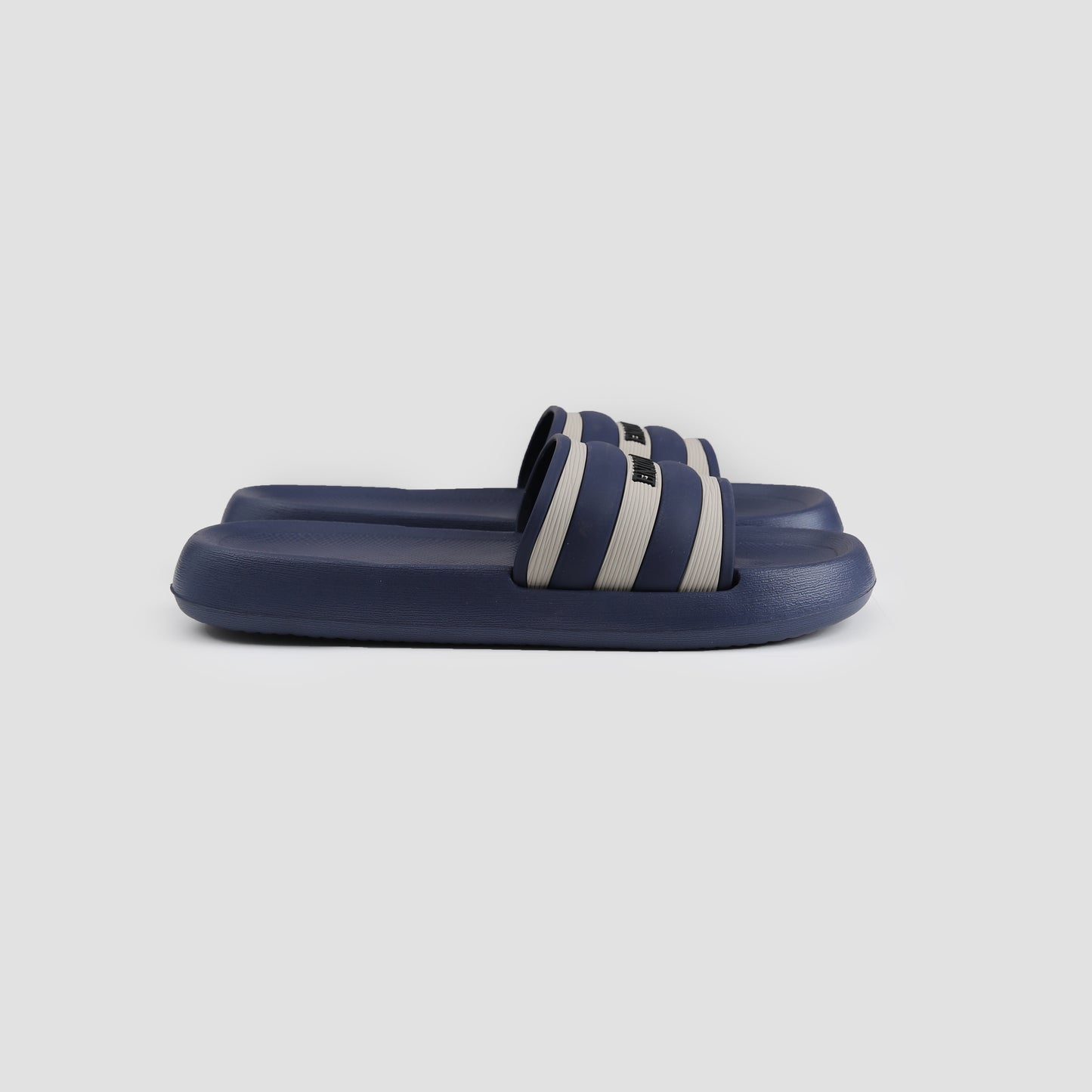soft slippers for men