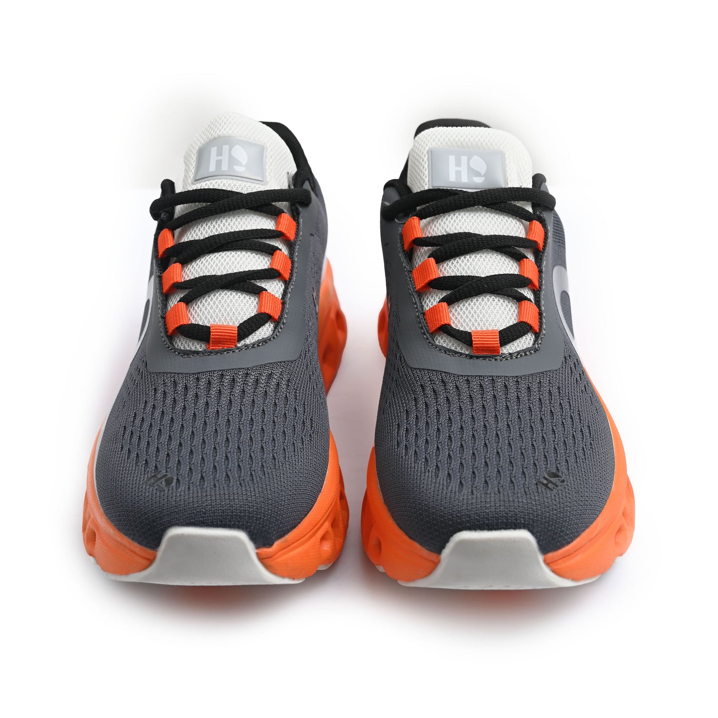 mens comfy casual shoes