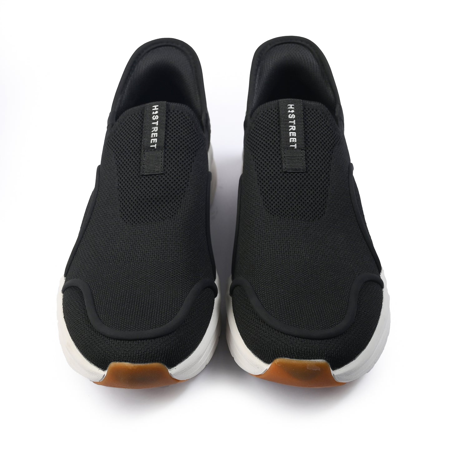 SLIP ON MEMORY FOAM SHOES