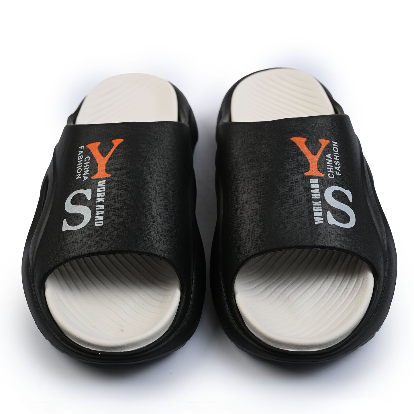 dress flip flop