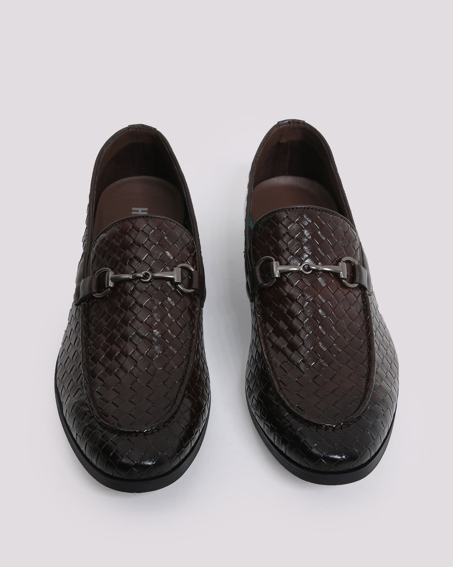 formal comfortable shoes for men