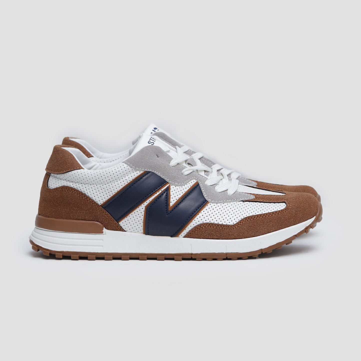 shoes for men
