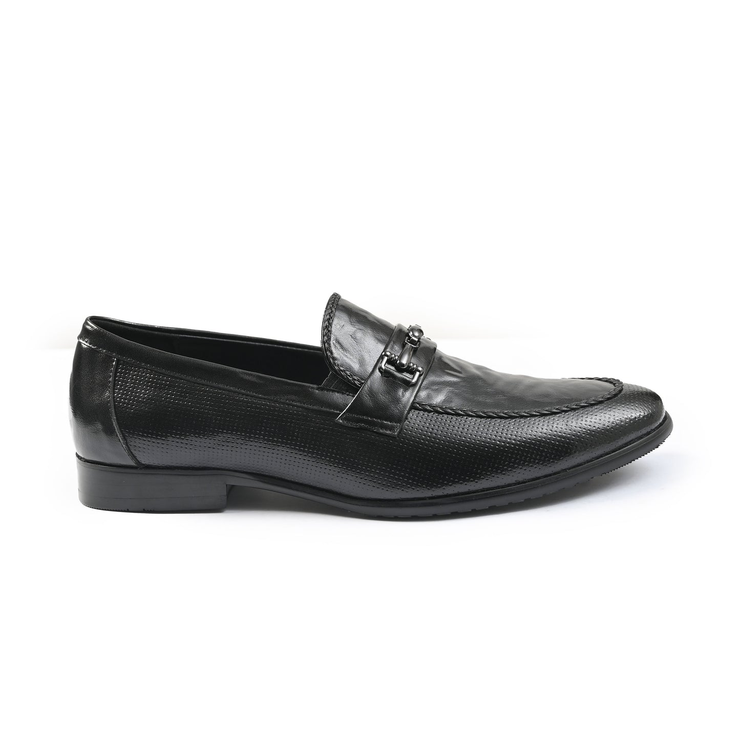 new arrivals shoes