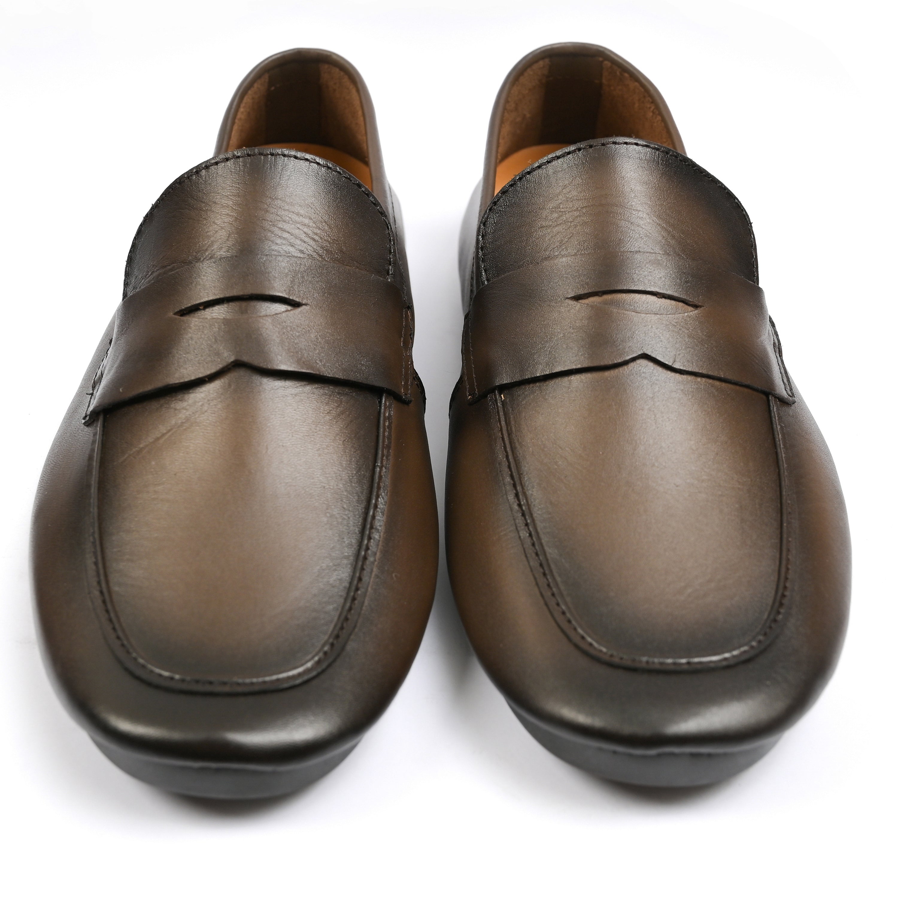 shoes for formal dress