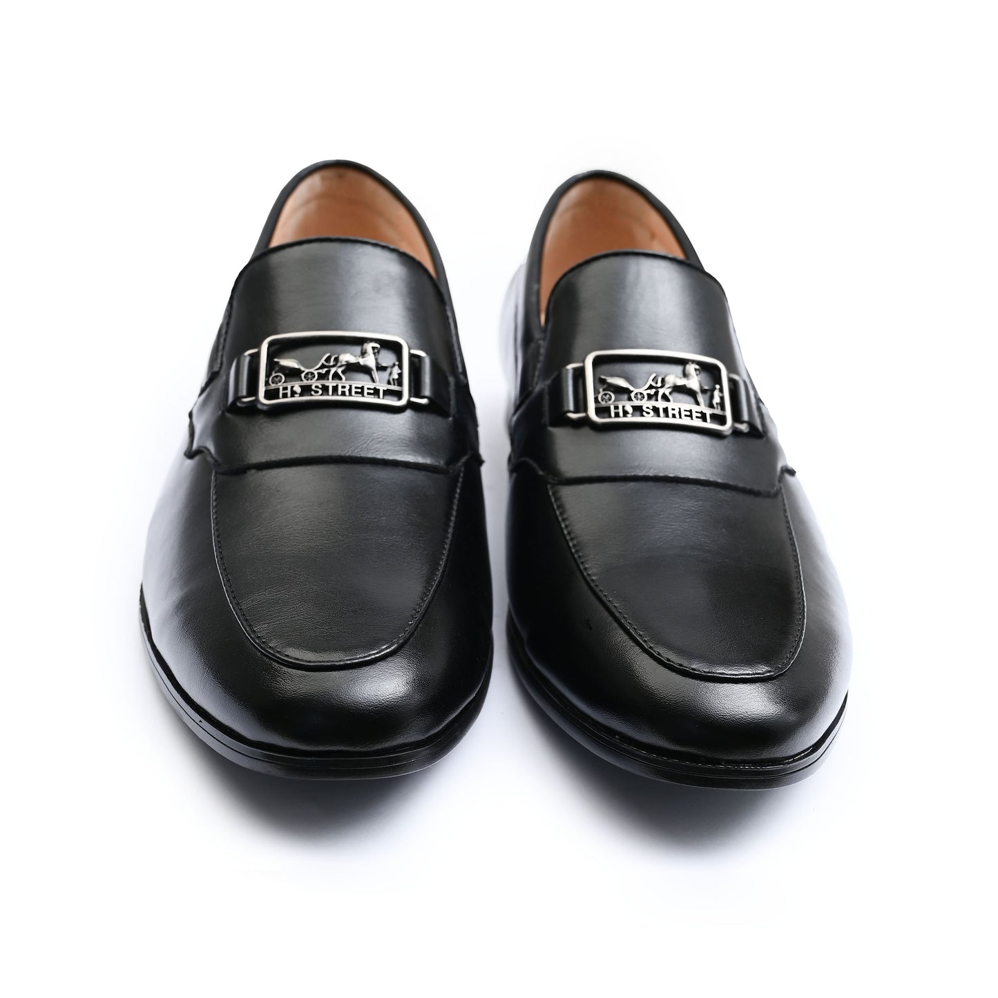 shoes wear men