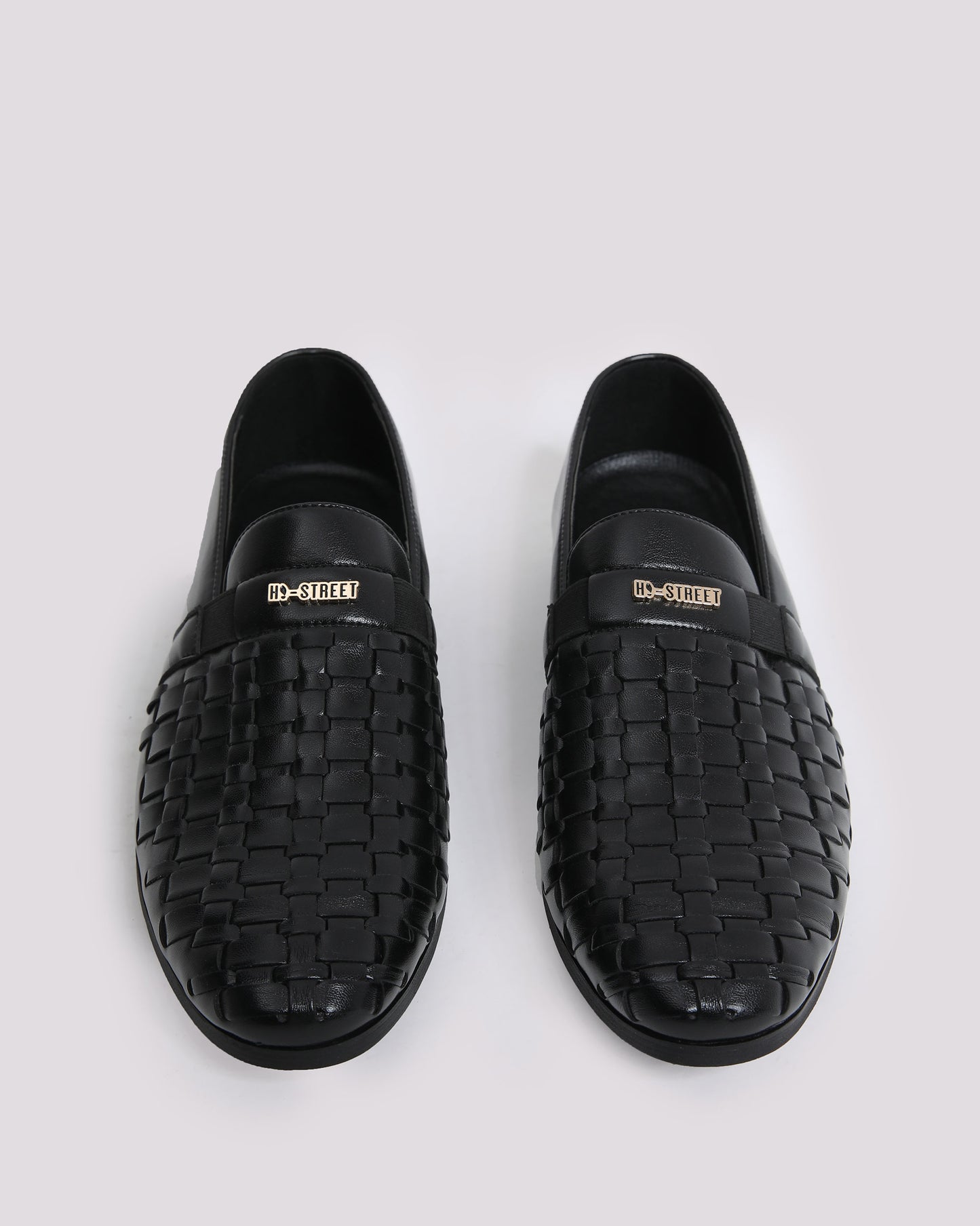 loafers how to wear