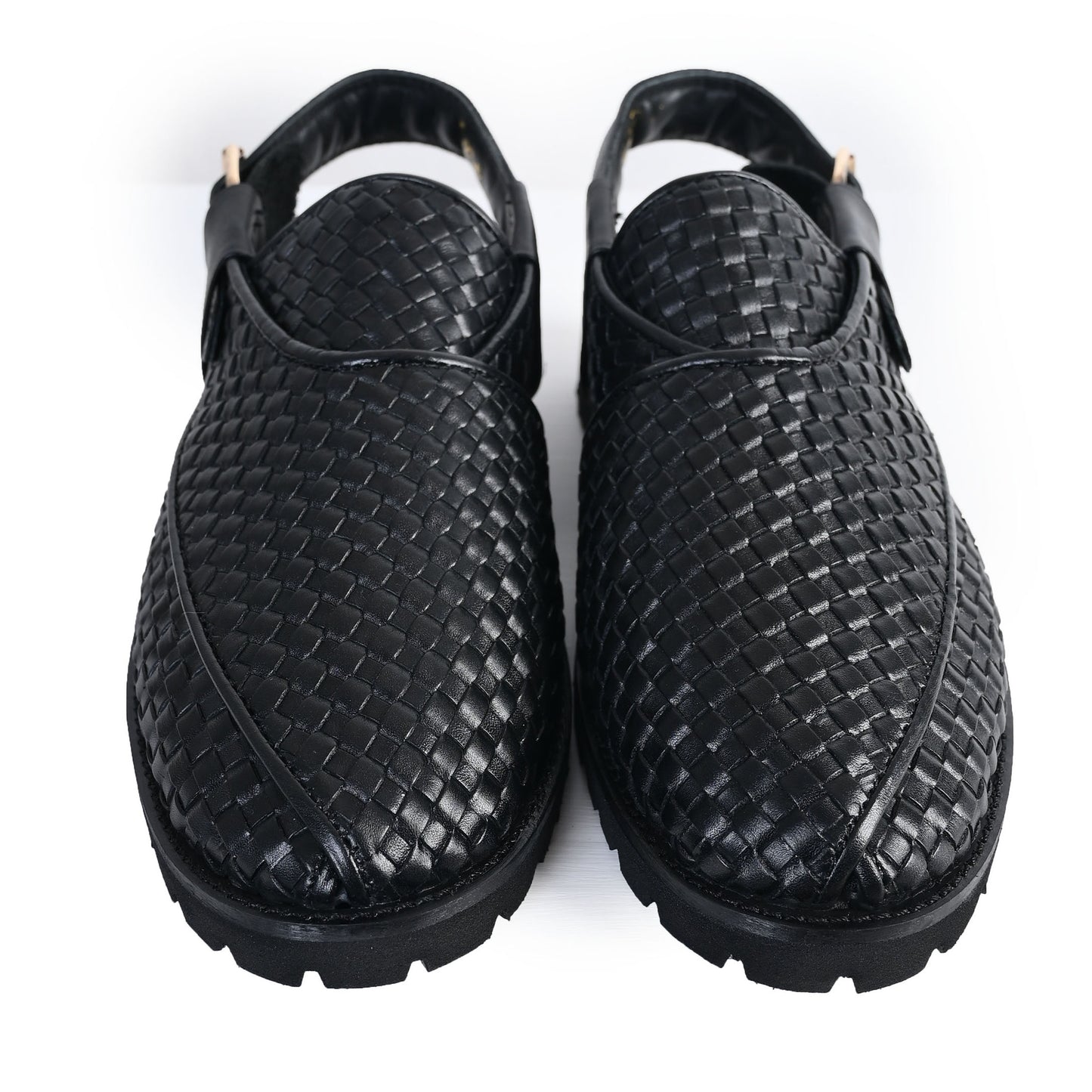 slippers dress