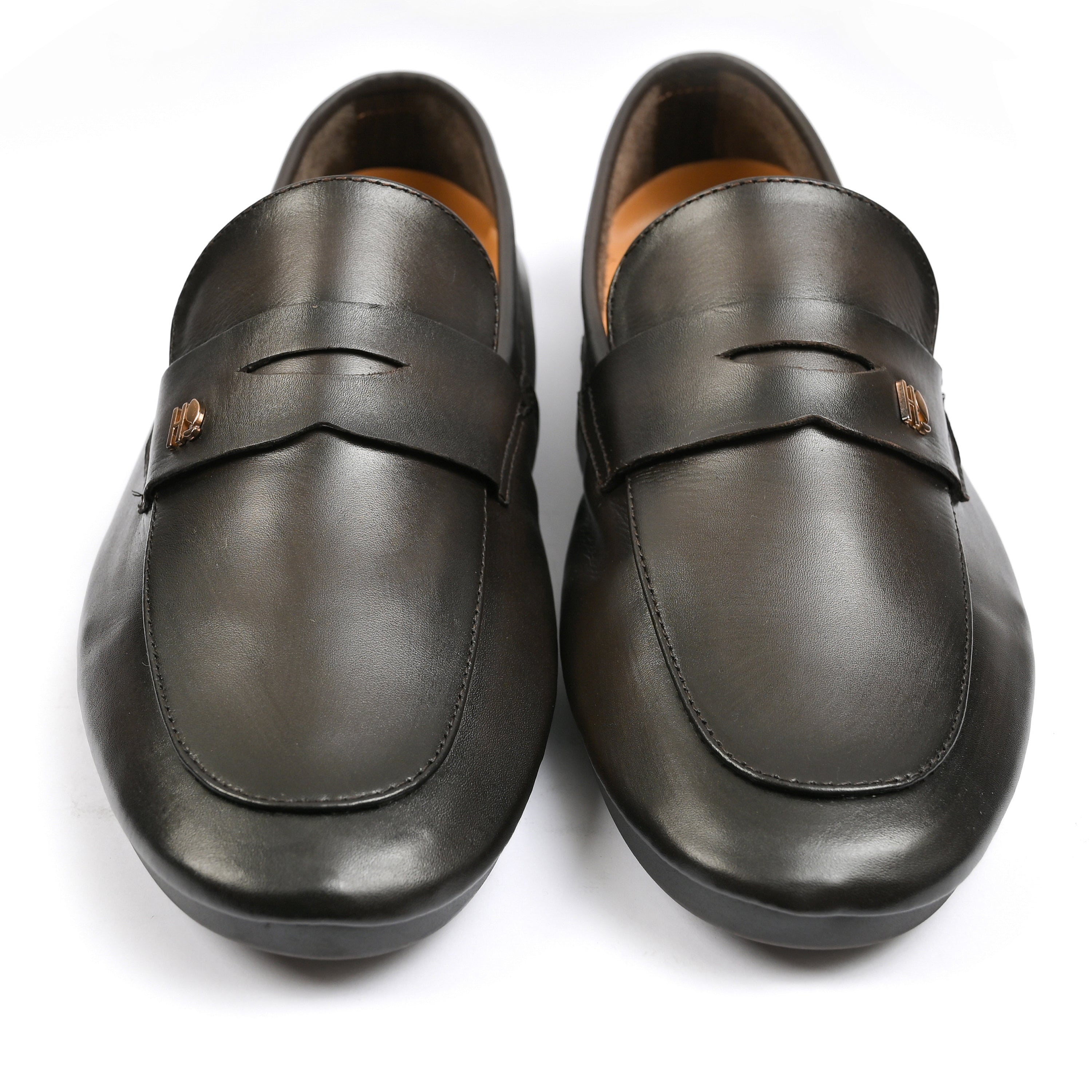 branded formal shoes for men