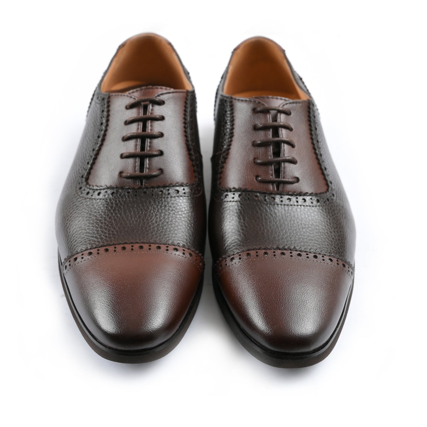 top men's dress shoes