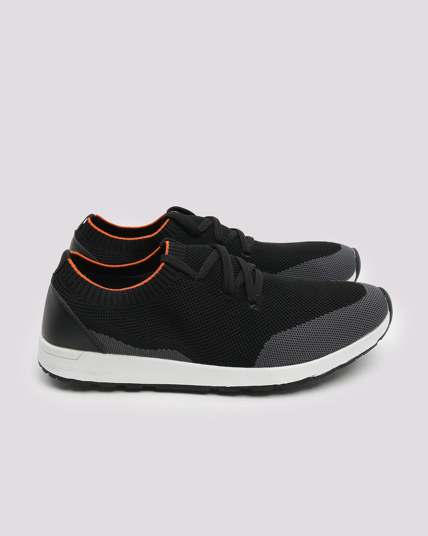 nice casual shoes for guys