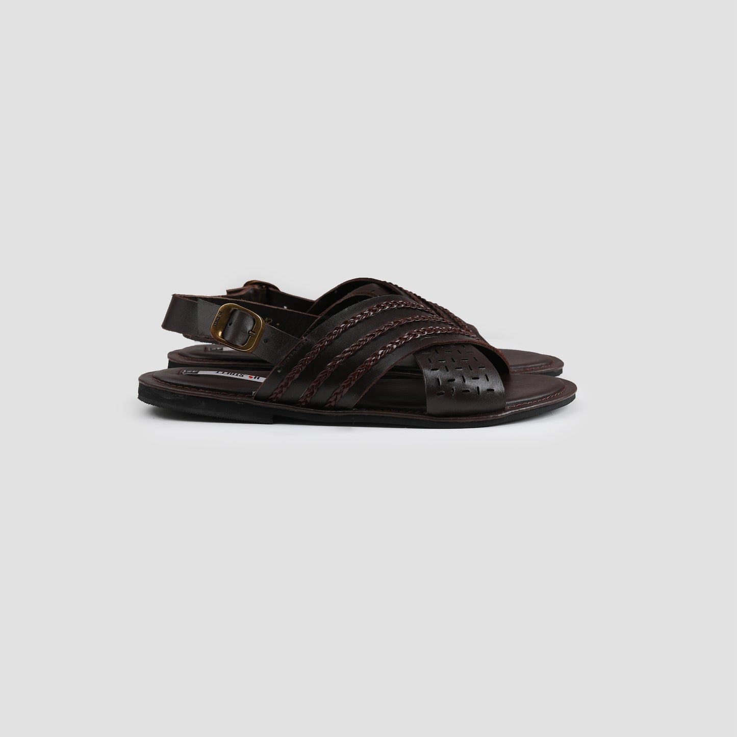 casual slipper shoes