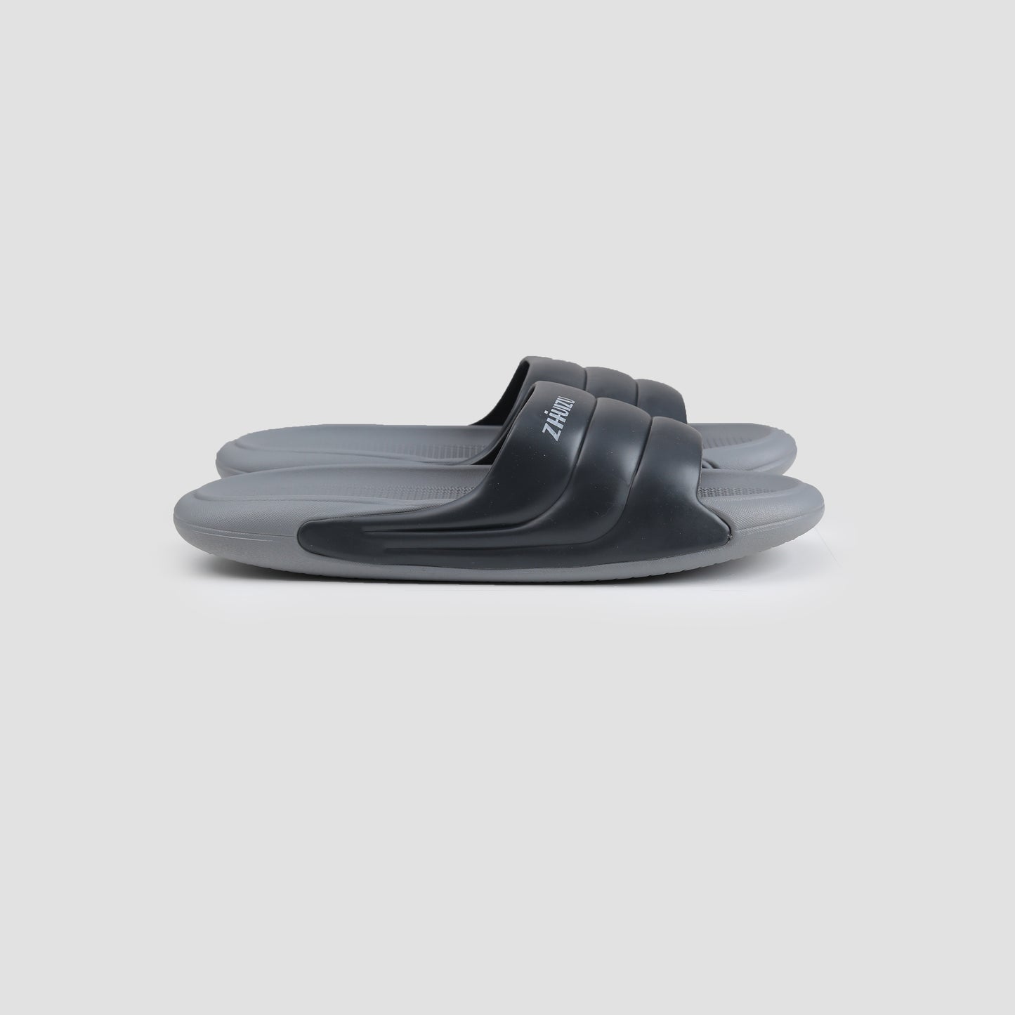 winter slippers