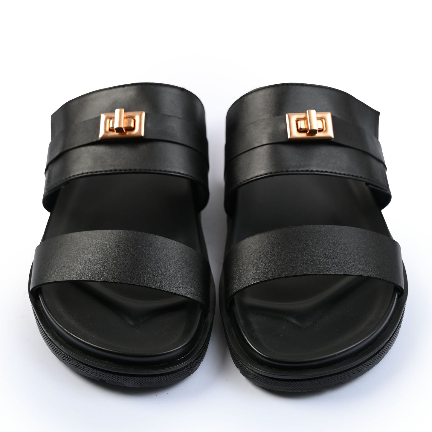 warm slippers