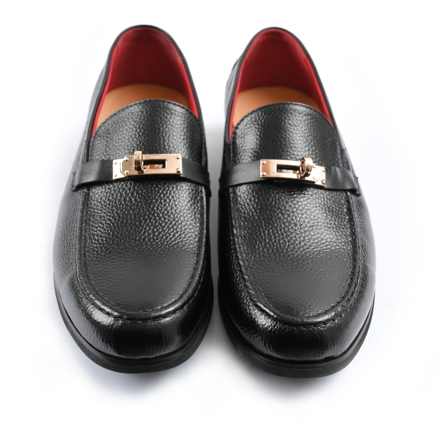 best stylish dress shoes