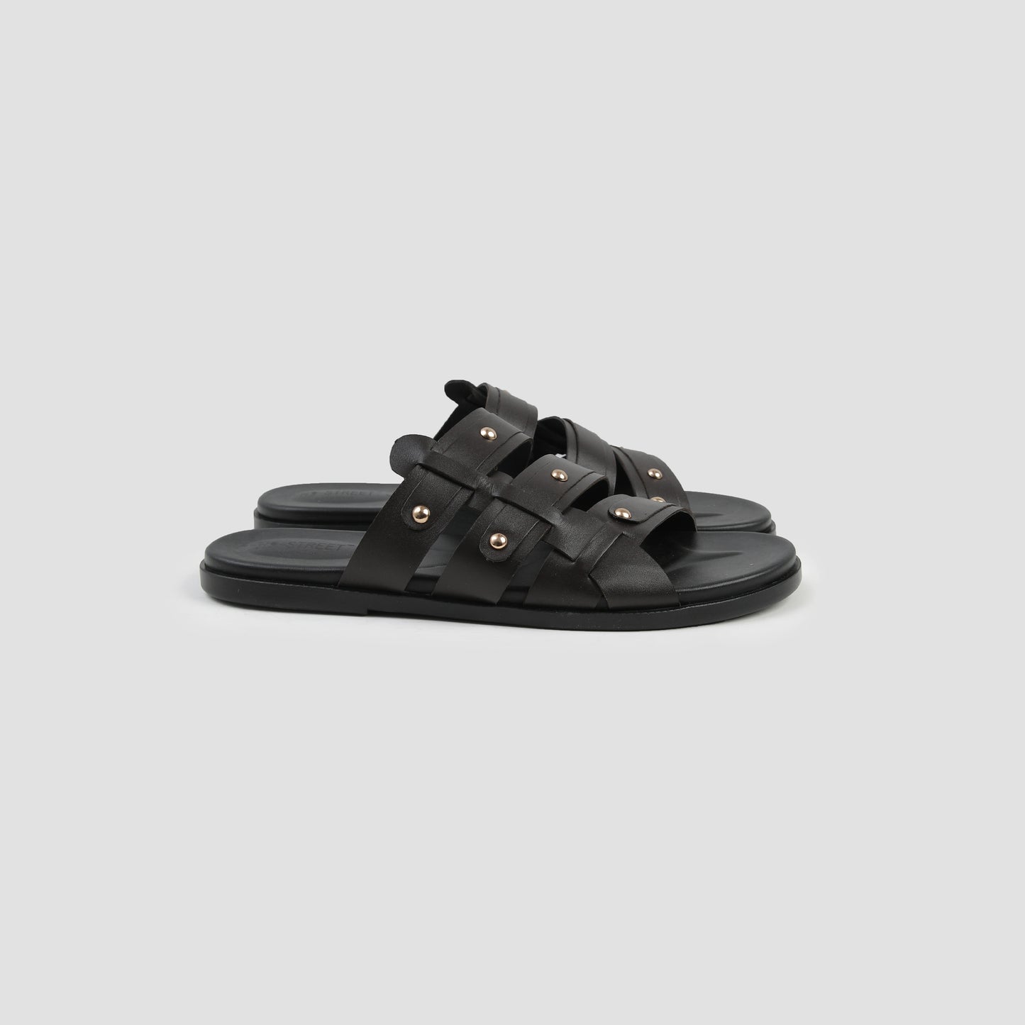 men slippers sale