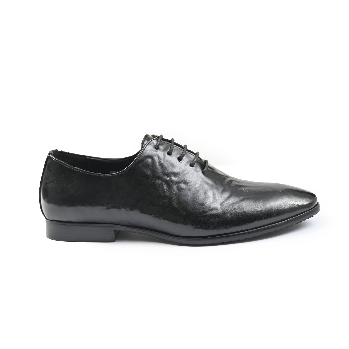 the best dress shoes for men