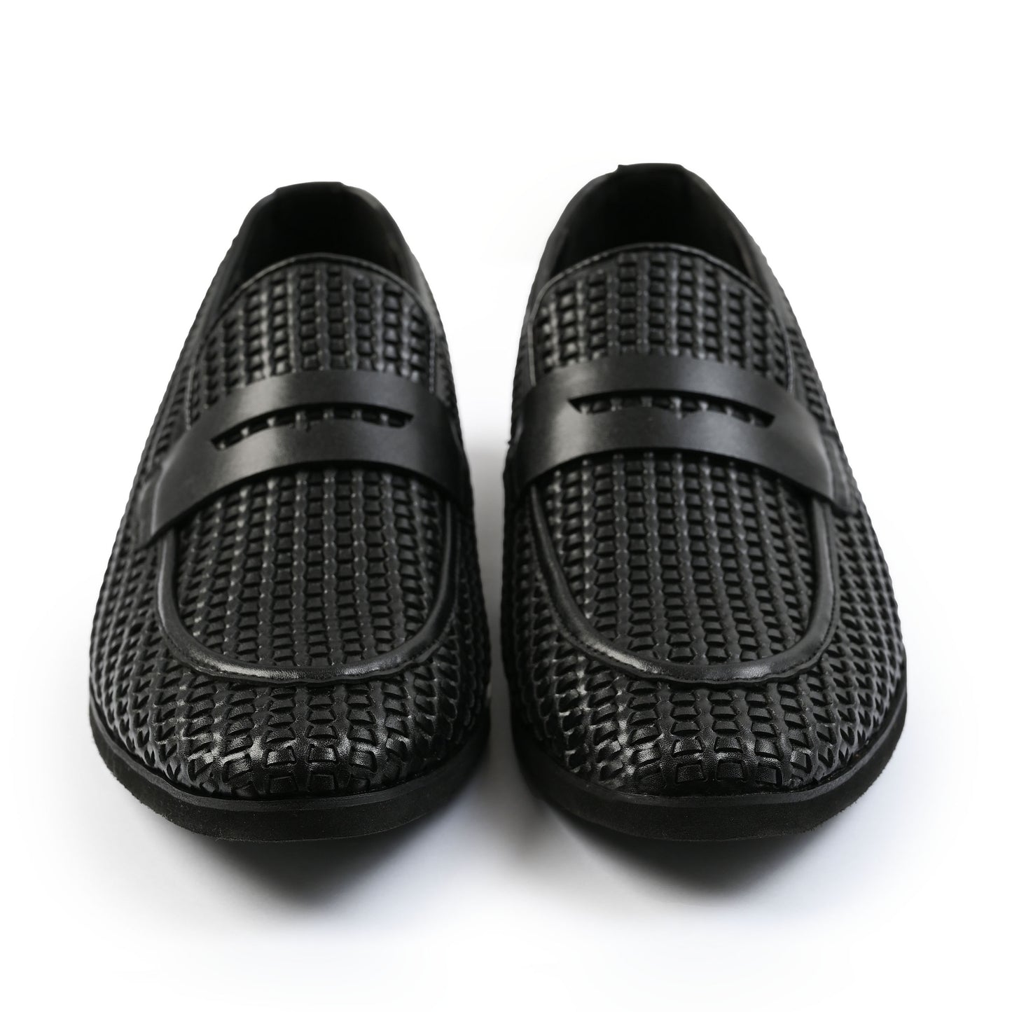 best stylish men shoes