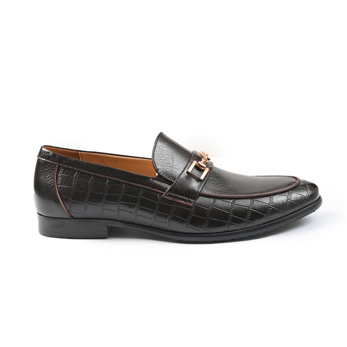leather shoes price in pakistan