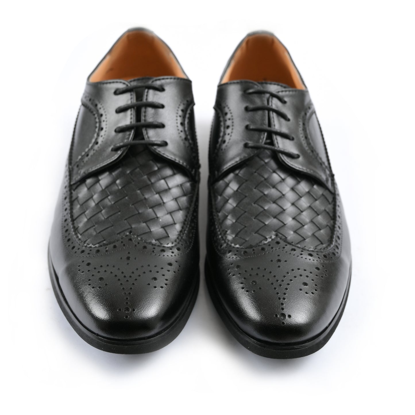 best elegant men's dress shoes
