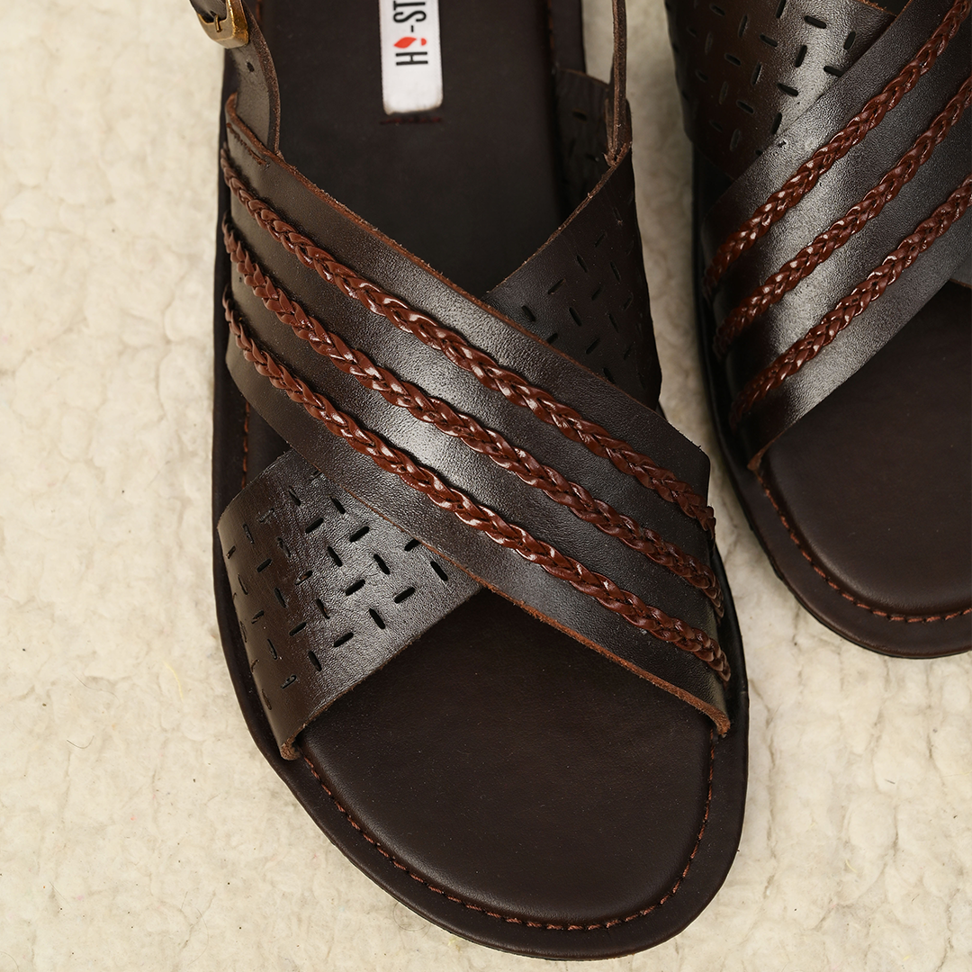 chappal ki sale