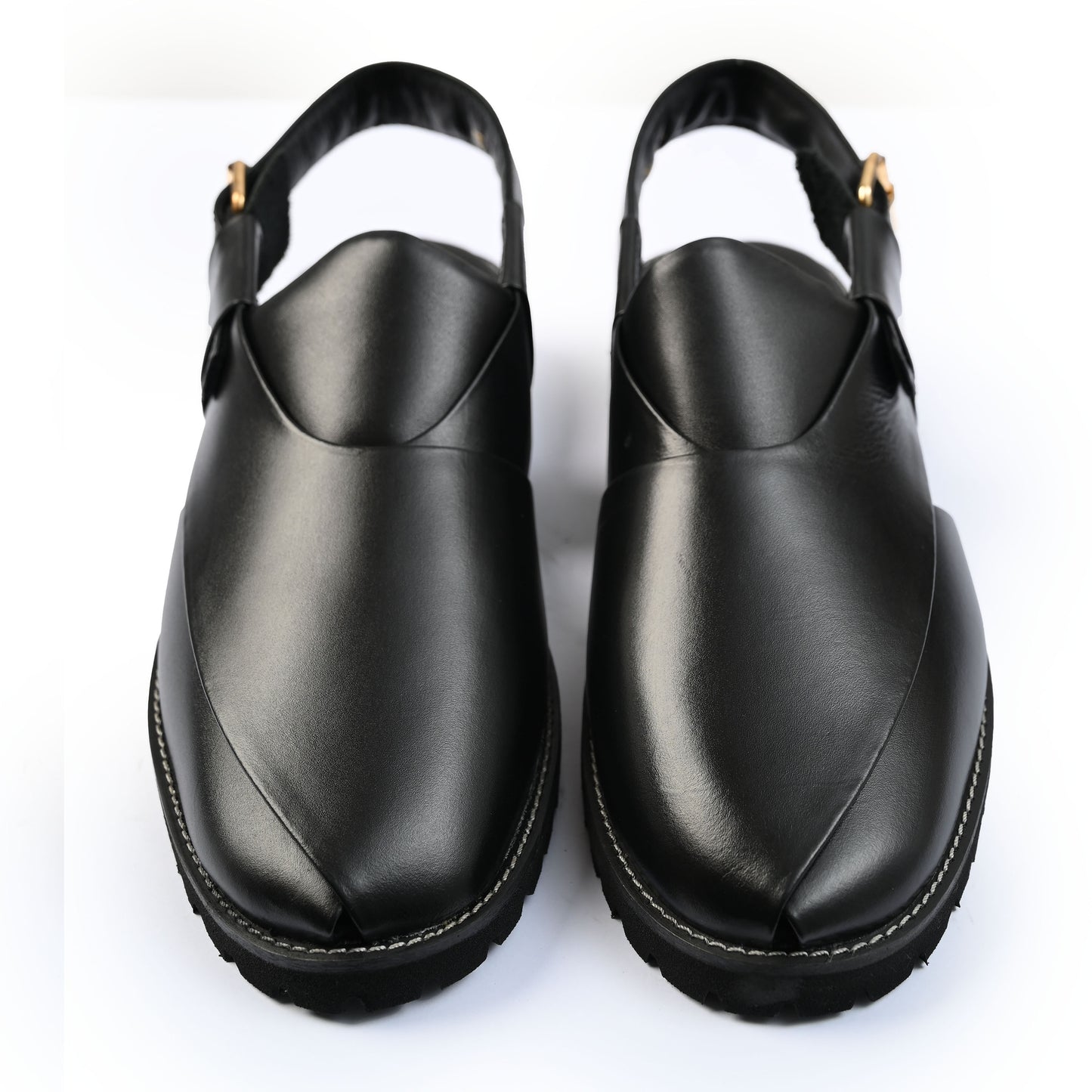 men flip flop