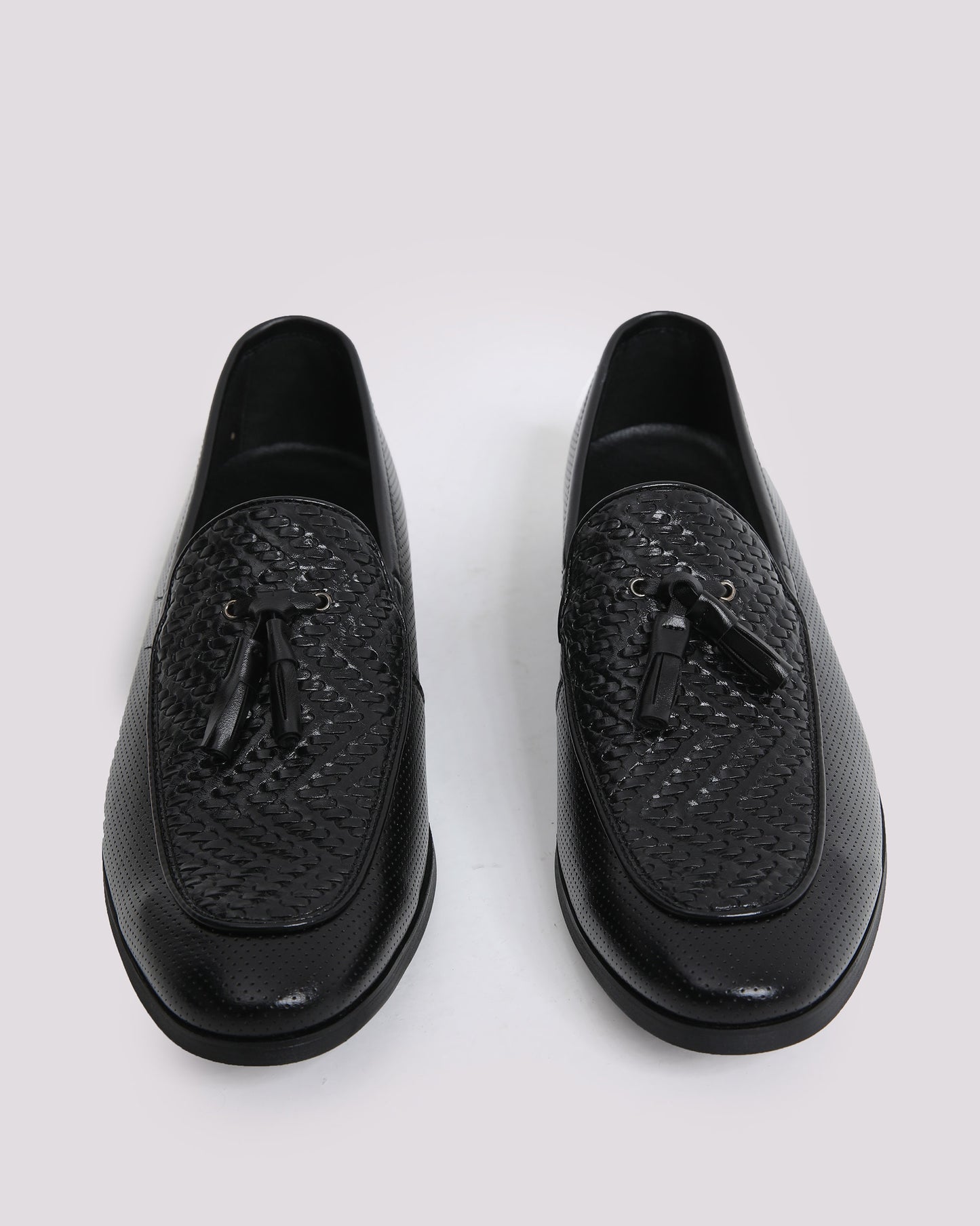black dress shoes for men nearby