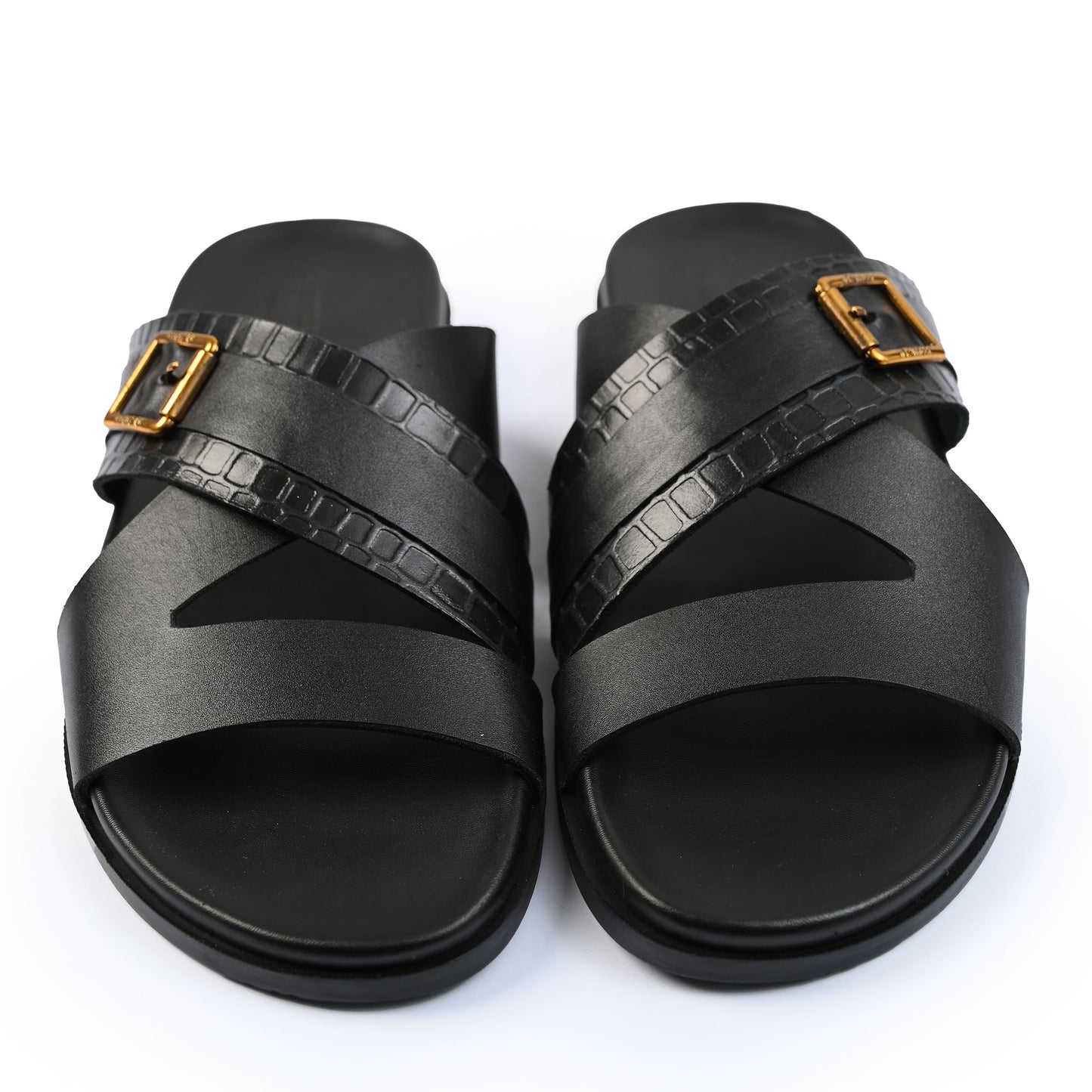 winter slippers