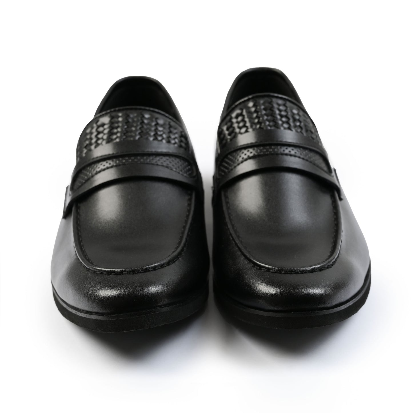 footwear for men
