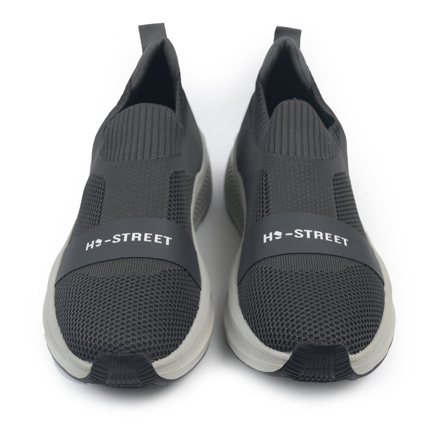 mens black casual shoes