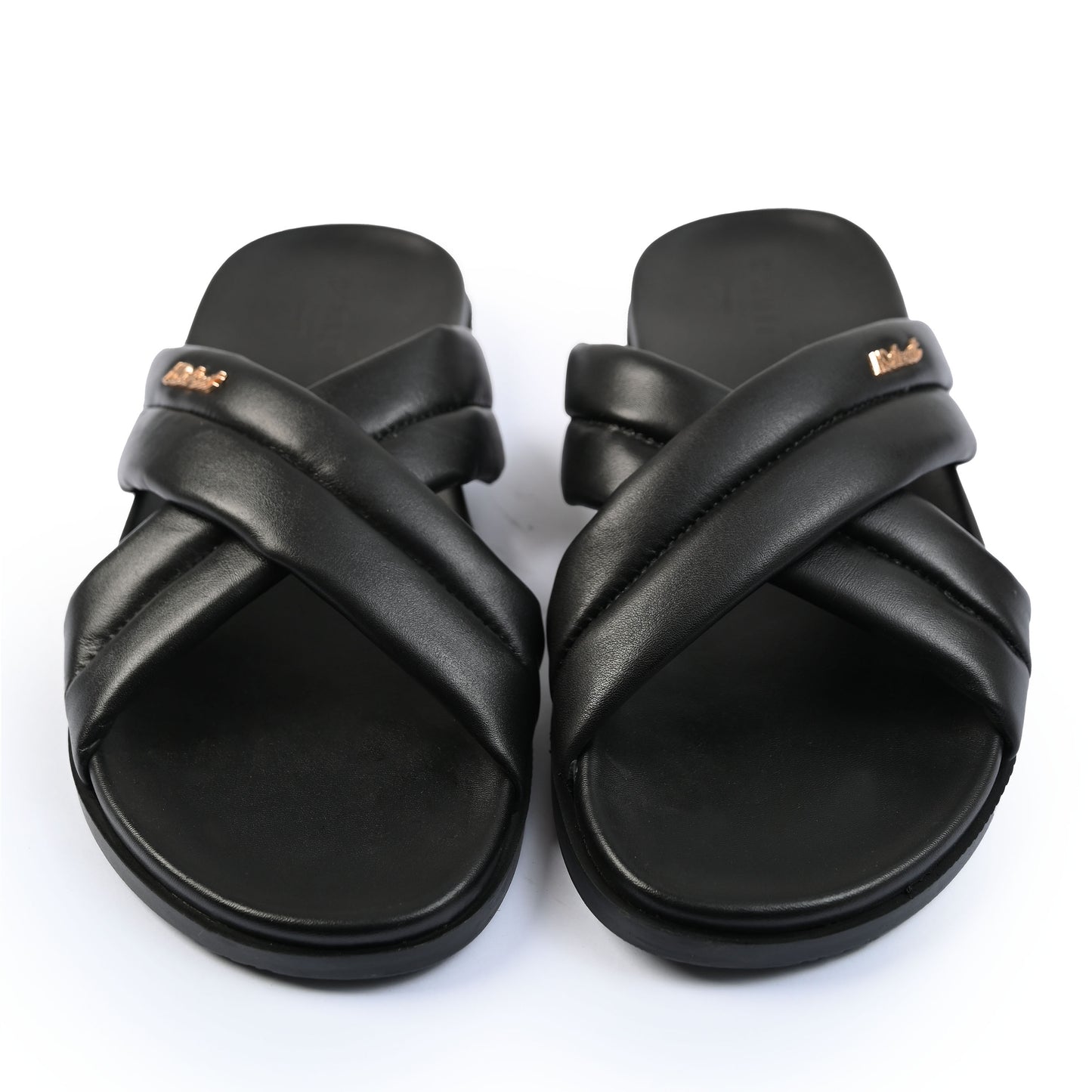 everyday shoes